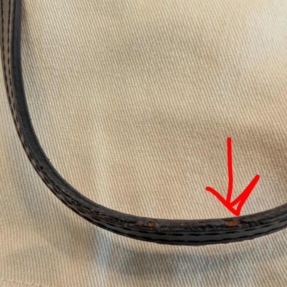 Louis Vuitton Neverfull